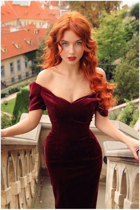 sexy redhead models|22,335 Redhead Model Stock Photos & High